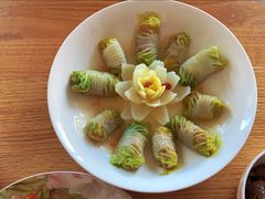 -优护佳医护级月嫂(和睦家浦西店)