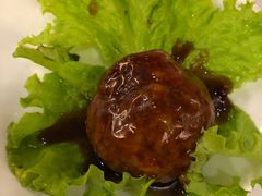 -东兴楼(通州店)