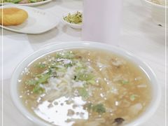 -公平面馆(总店)