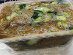 -曾牛土菜(捷瑞达店)