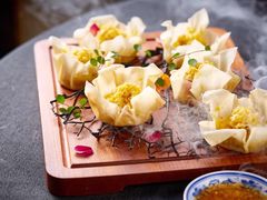 -苏乡兰亭•淮扬菜(兴化吾悦广场店)