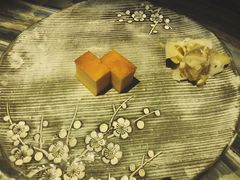 -橼舍鮨青木