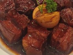 -三玛璐酒楼(汉口路店)