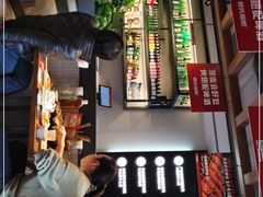 -管氏翅吧(地安门创始店)