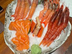 -一本料理(西溪天街店)