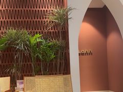 -LANN I 蘭·泰式古法按摩(上海湖滨道店)