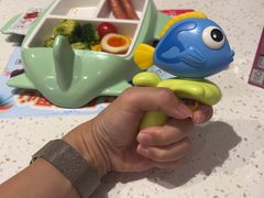 -味千拉面(双井店)