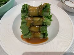 -湖滨客舍·湖北菜
