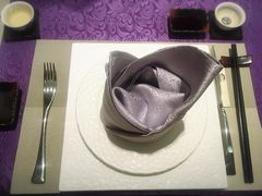 -大桥日本料理·日式放题·铁板定食(科兴科学园店)