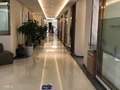 -柏乐口腔(南宁总院)