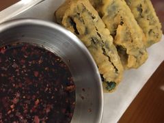 -青春分食(仙林大学城店)