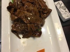 -堂宴·老厦门私房菜(1988仙岳总店)