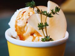 -慢象咖啡(台江店)