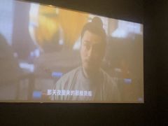 -华夏良子·足道SPA养生(上海崮山路明悦店)