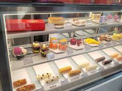 -GANSO元祖食品(西安含光路店)