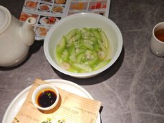 -湘轩·土菜研究院(光大店)