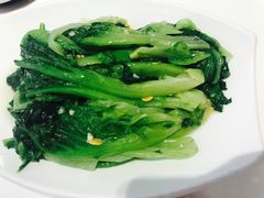 -至潮餐厅精致粤菜·活鲈鱼·走地鸡(珠江新城店)