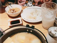 -大和食乐·鲜和牛酸汤火锅(环宇荟店)