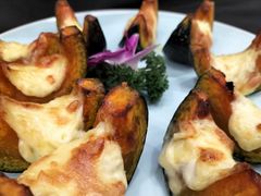 -东湖食堂·湖景餐厅•会议