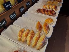 -诺嘉甜品(世贸店)