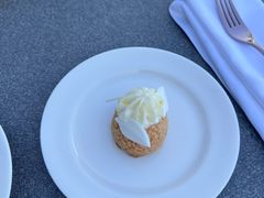 -养云安缦吧THE BAR