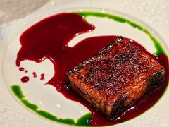 -Le Bistrot de Racine