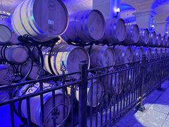 -北京张裕爱斐堡酒庄