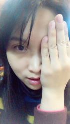-轻妆Feel·半永久纹眉眼线