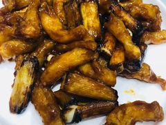 -梅飞酒家(名辉豪庭店)