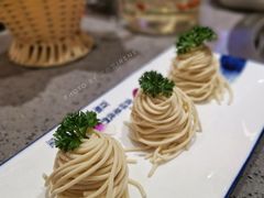 -羊来顺冰煮鲜羊铁锅烀羊肉(八卦岭店)