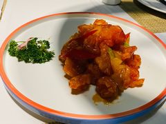 -同喜烤鸭店(光芒店)