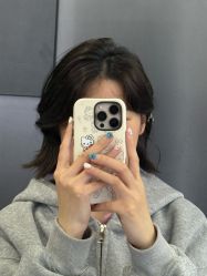 -藤野造型·烫·染发型设计店