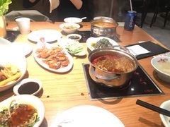 -德香苑脆皮烤鸭·经典(爱融荟城店)