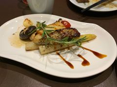 -伊藤ITO(侨福芳草地购物中心店)