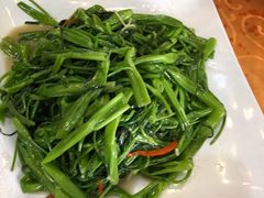 -焯明脆肉鲩世家(金沙洲店)