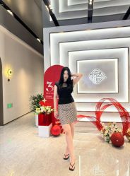 -LIHER北京丽合医疗美容医院