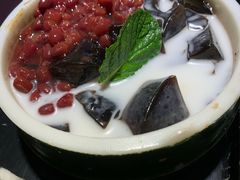 -西关味(大卫城店)