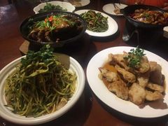 -谢虢彬名厨私房菜