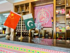 -Sultan pakistan苏单巴基斯坦