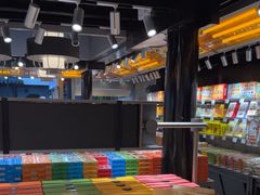 -乾芝斋·苏式糕点·碧螺春茶酥(平江路店)