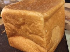 奶香四重奏-熊叔熊婶面包房(团结湖店)