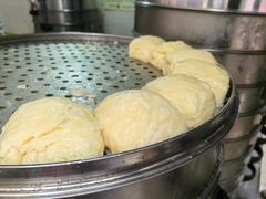 破酥馒头-俞记安顺特色破酥包(民生路店)