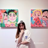 魔都新展｜黑石公寓免费展📺快乐一家