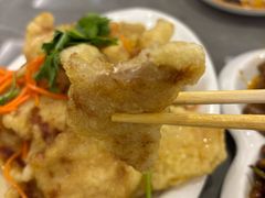 -张包铺(关东古巷店)