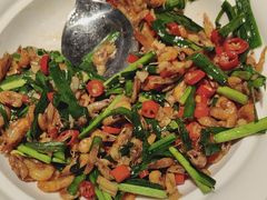 -呷湘厨·家宴·鱼汤捞饭(津南店)