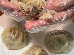 -竹溪一号·天域阁(骑马山店)