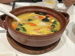 -四季民福烤鸭店(王府井灯市口店)