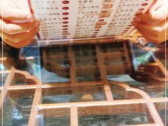 -陈记菜馆·非遗淮扬菜(东关街教场店)