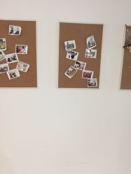 -瑜舍瑜伽连锁教室