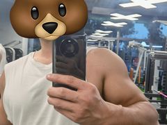 -METIS FITNESS女性健身工作室